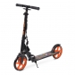 Byox Flurry - Тротинетка Продукт Byox Flurry - Тротинетка - 17 - BG Hlapeta